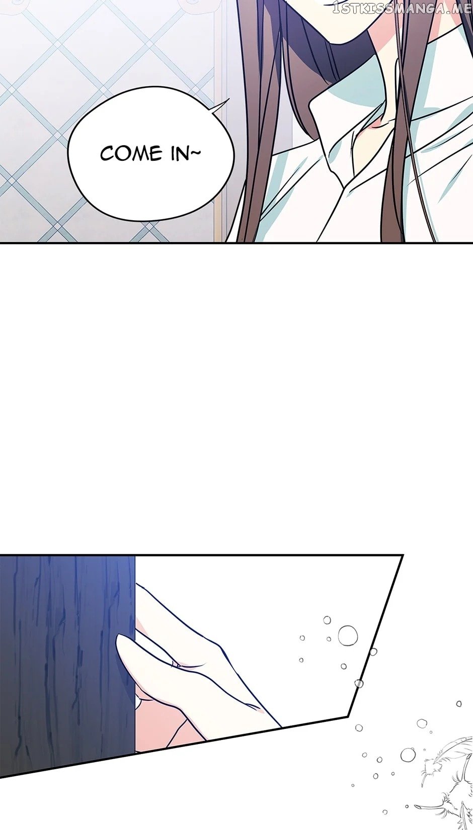 My Fair Footman chapter 87 - page 45