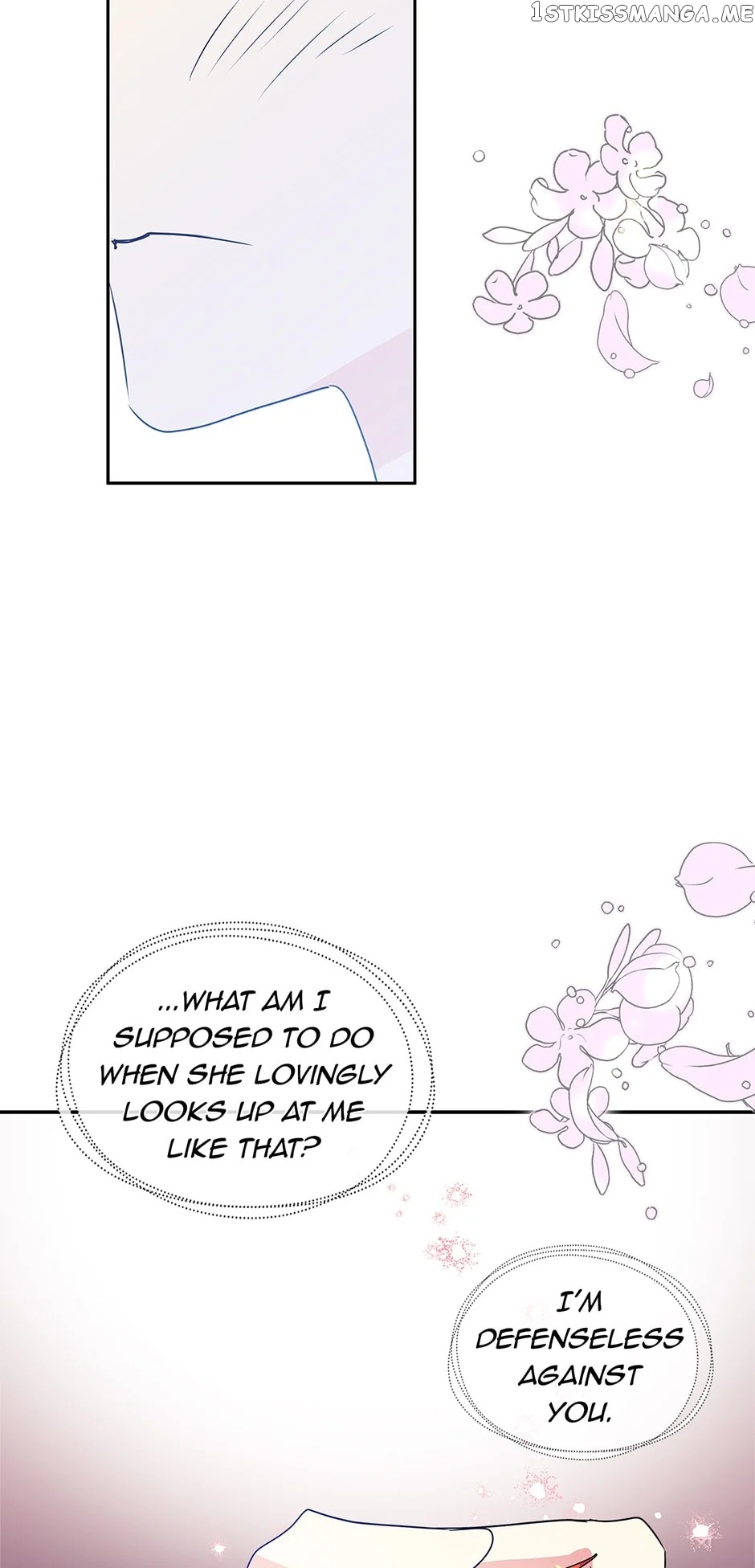 My Fair Footman chapter 84 - page 13