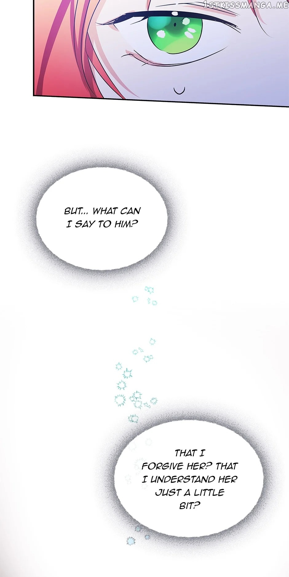My Fair Footman chapter 84 - page 31