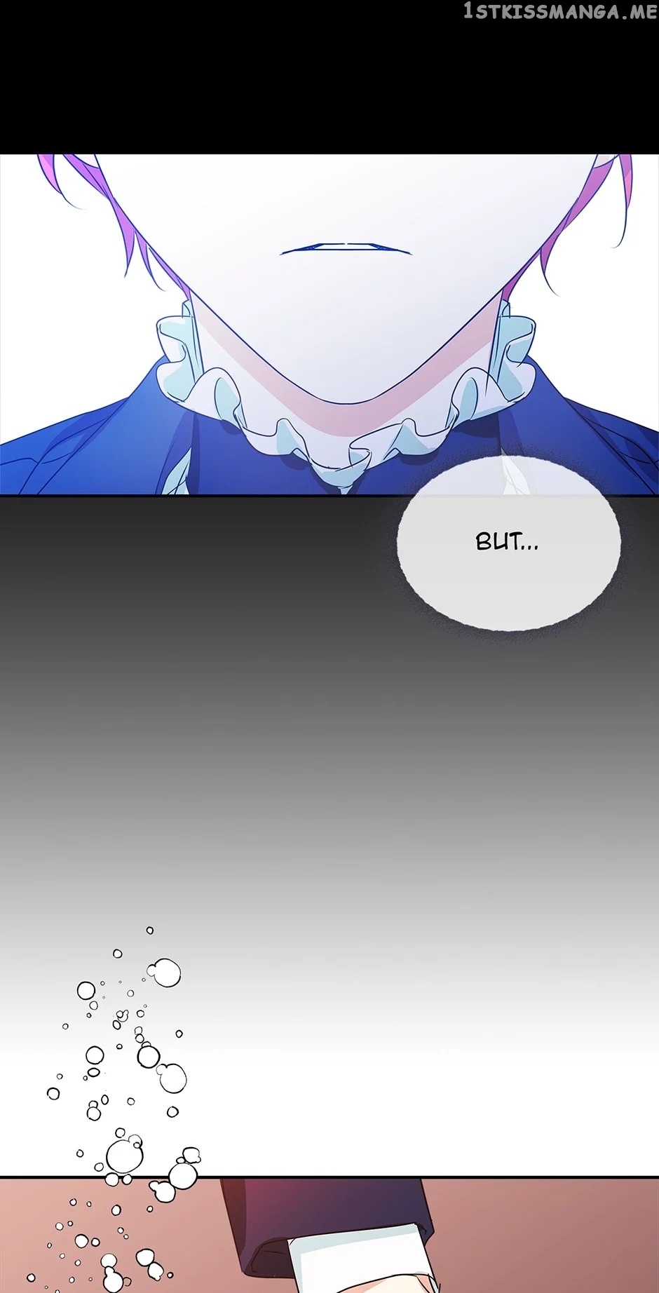 My Fair Footman chapter 84 - page 34