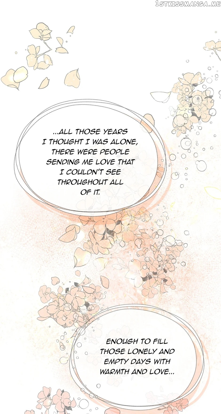 My Fair Footman chapter 84 - page 54
