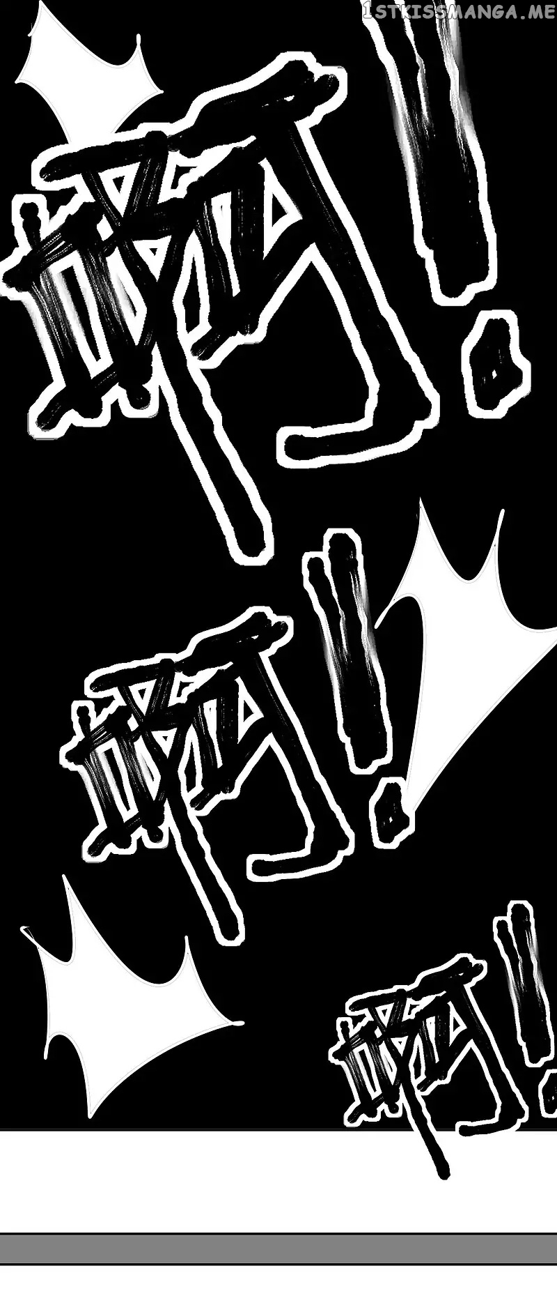 My Master Is A Deity chapter 5 - page 14