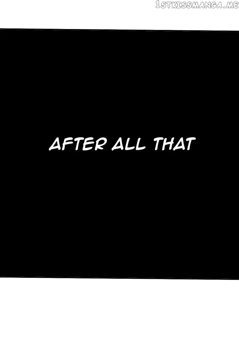 My Master Is A Deity chapter 5 - page 31