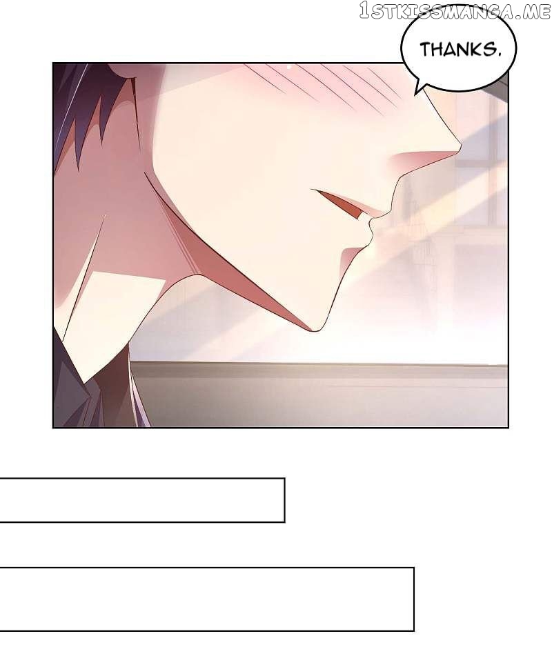 My Master Is A Deity chapter 10 - page 18