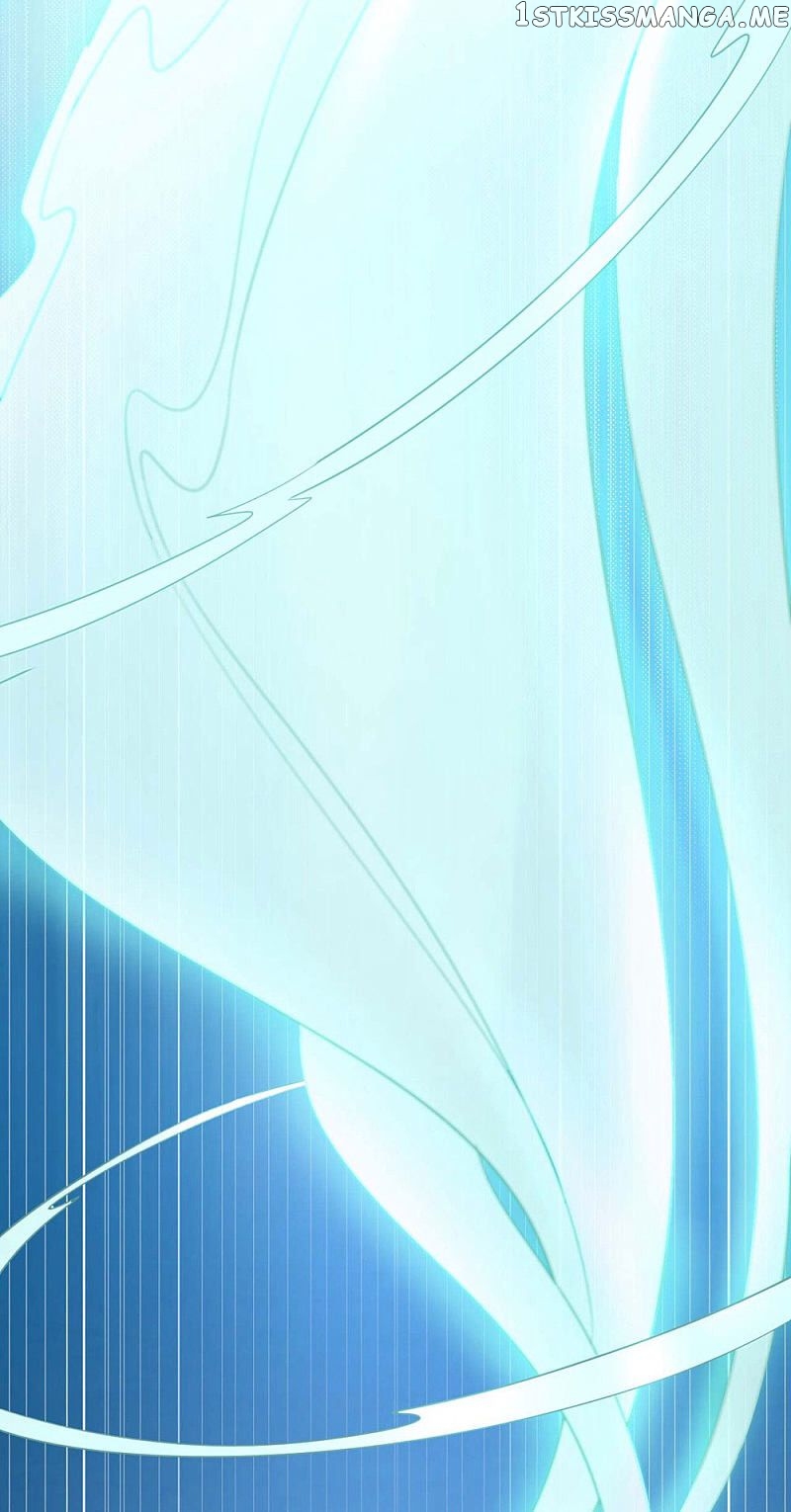 My Master Is A Deity chapter 2 - page 39