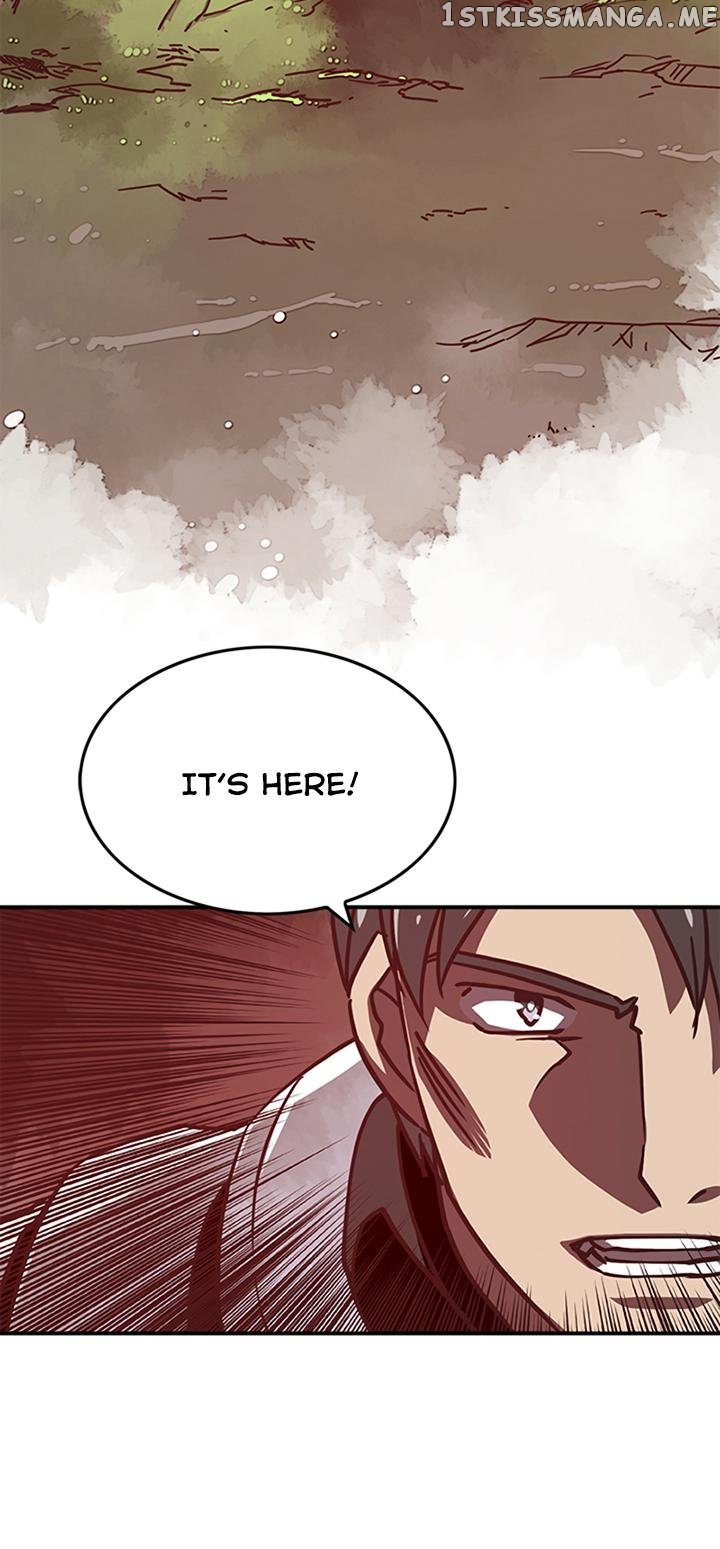 I Am The Sorcerer King chapter 8 - page 13