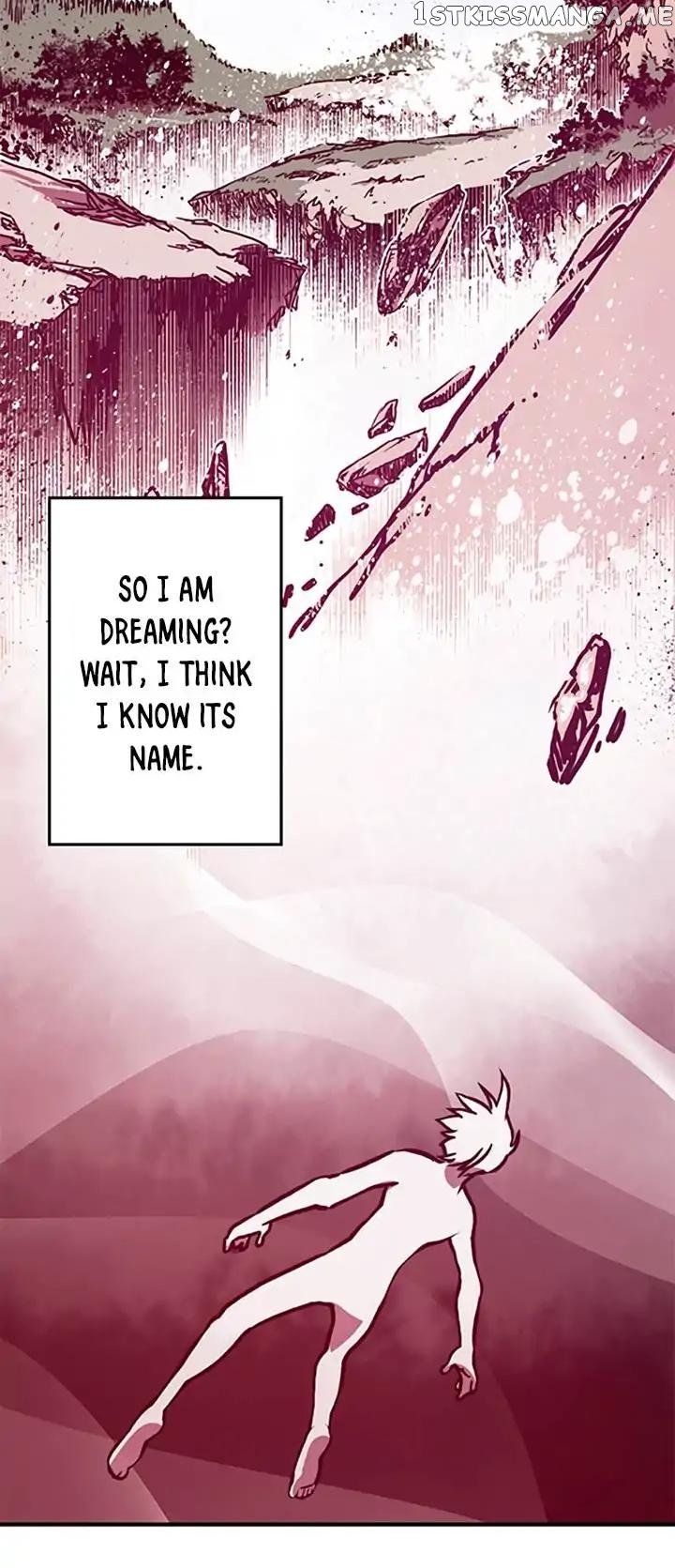 I Am The Sorcerer King chapter 2 - page 31