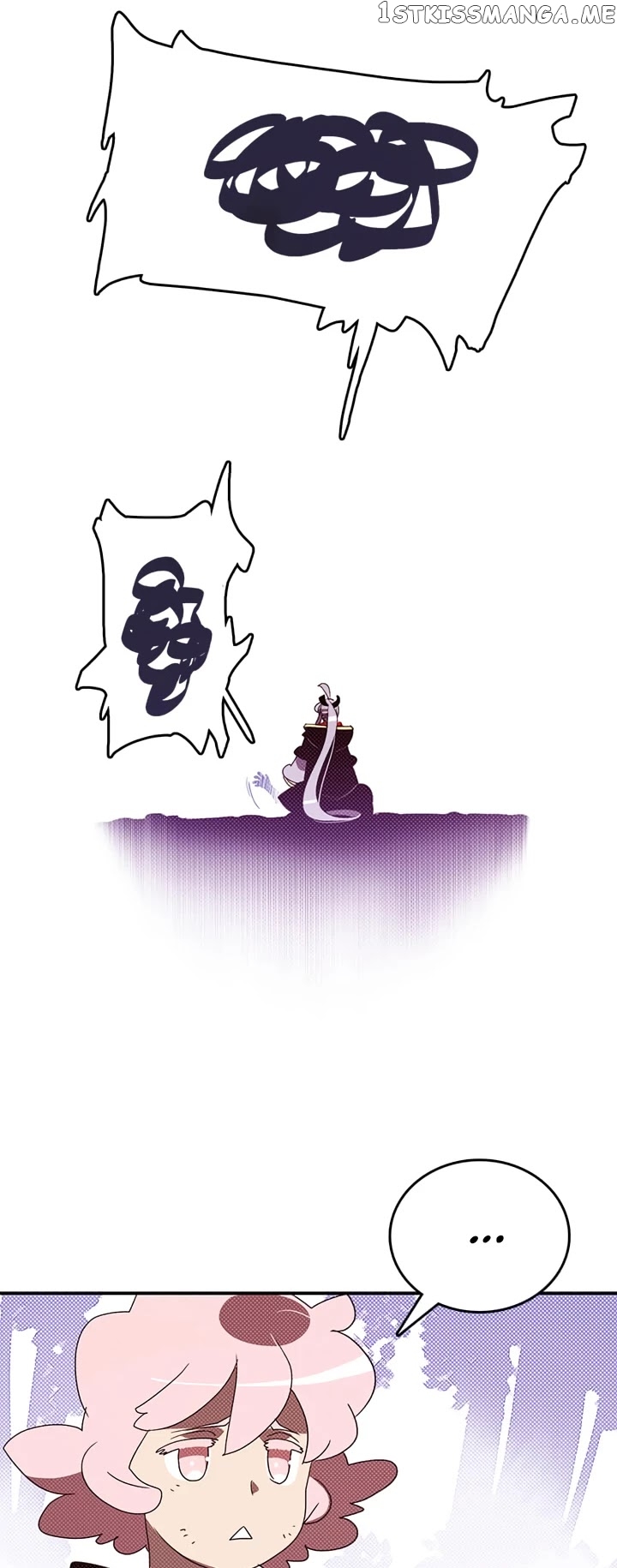 I Am The Sorcerer King chapter 117 - page 29