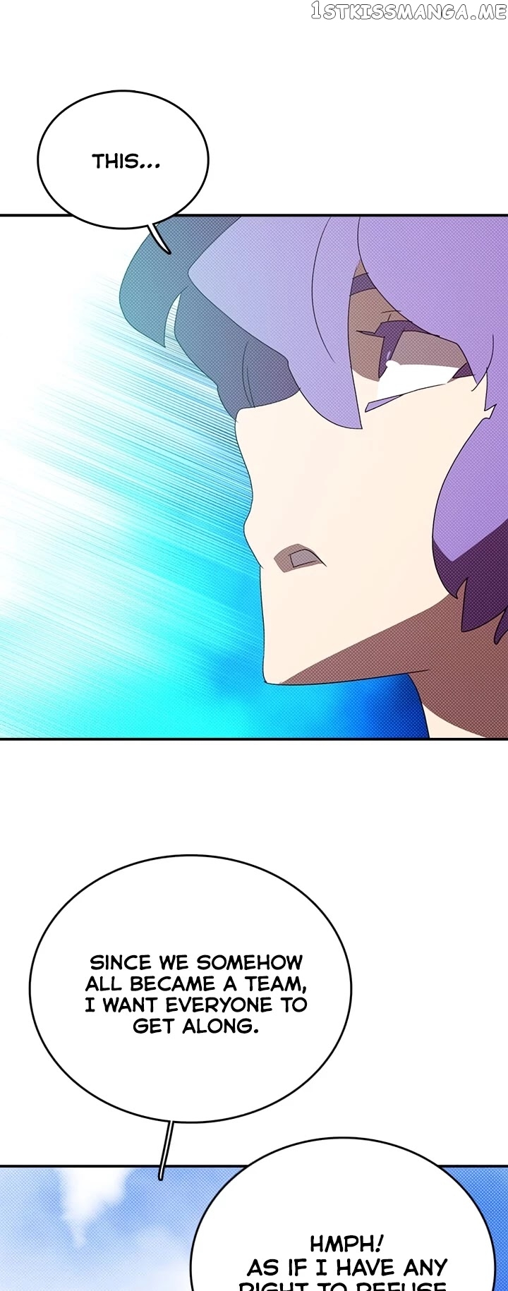 I Am The Sorcerer King chapter 136 - page 14