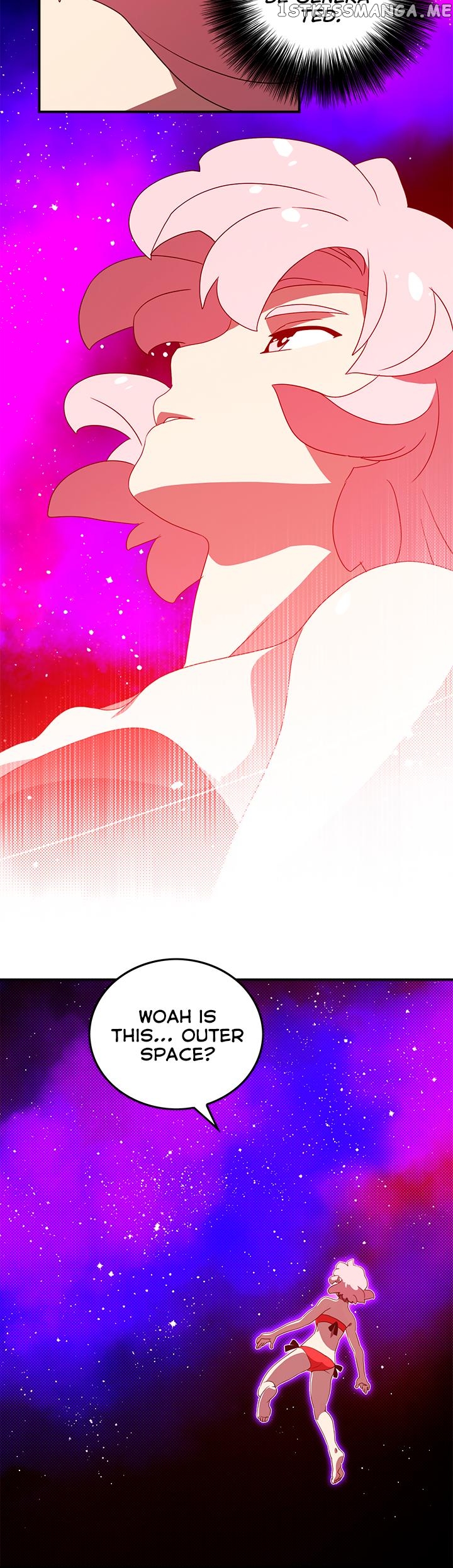 I Am The Sorcerer King chapter 54 - page 24