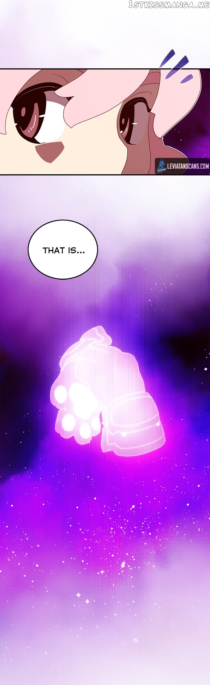 I Am The Sorcerer King chapter 54 - page 27