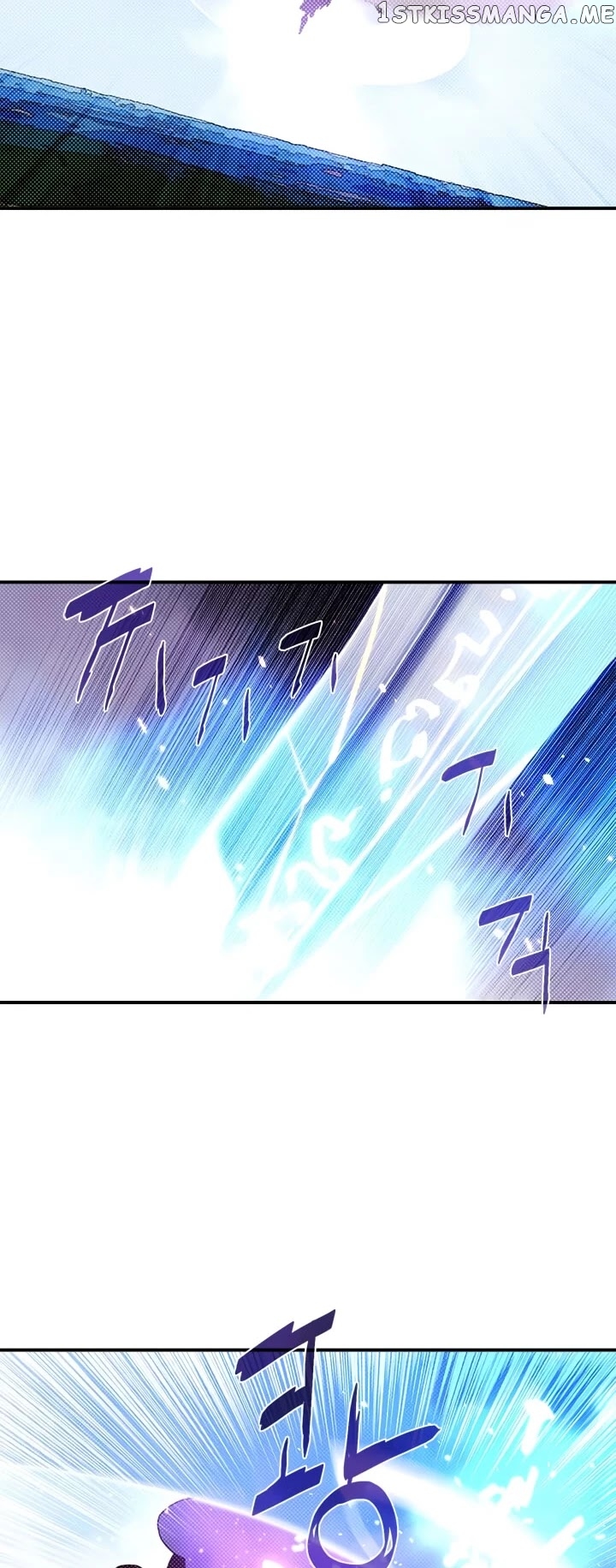 I Am The Sorcerer King chapter 120 - page 17