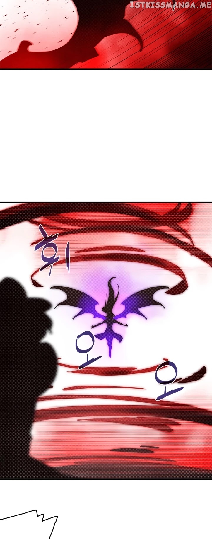 I Am The Sorcerer King chapter 119 - page 12