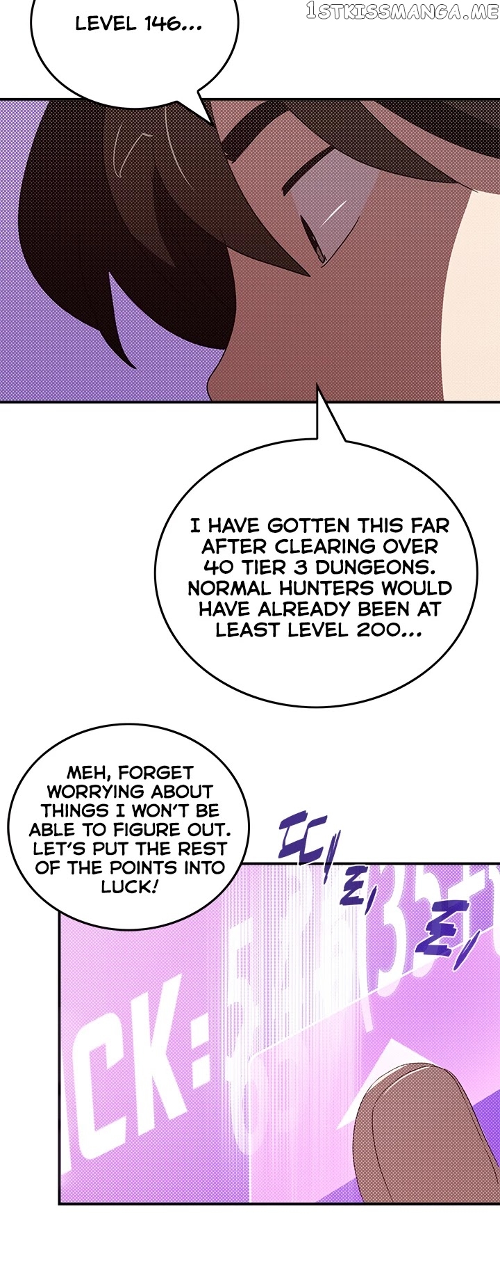 I Am The Sorcerer King chapter 95 - page 7
