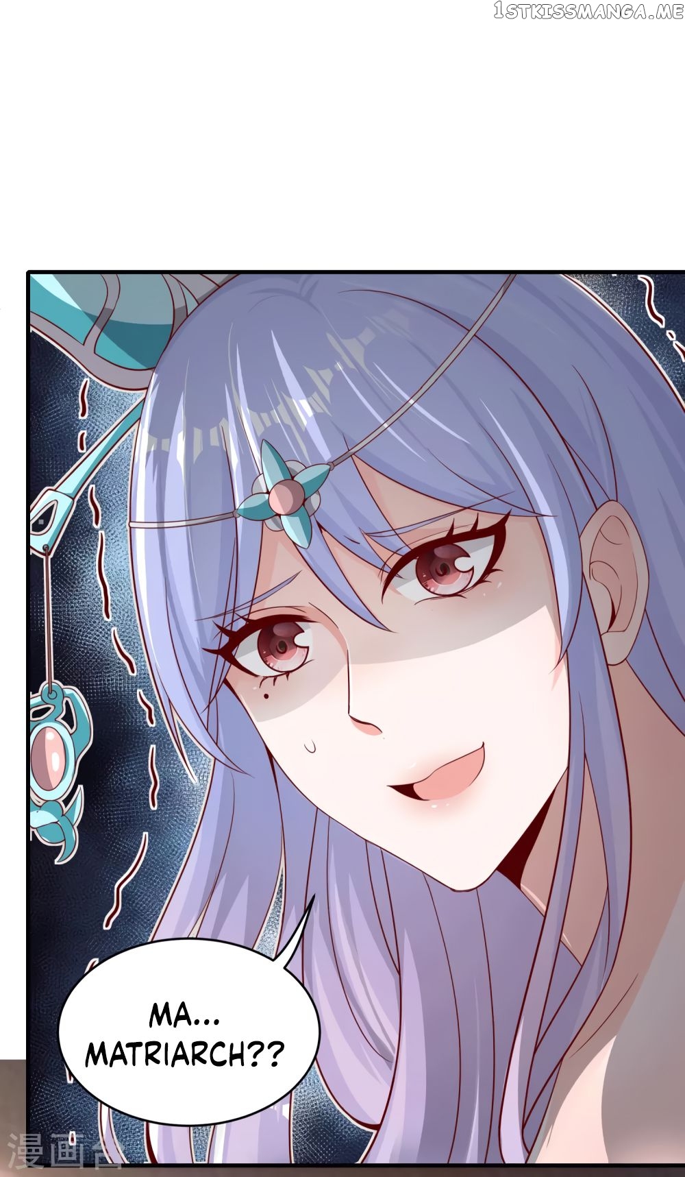 Invasion Of The Immortal Emperor chapter 14 - page 25