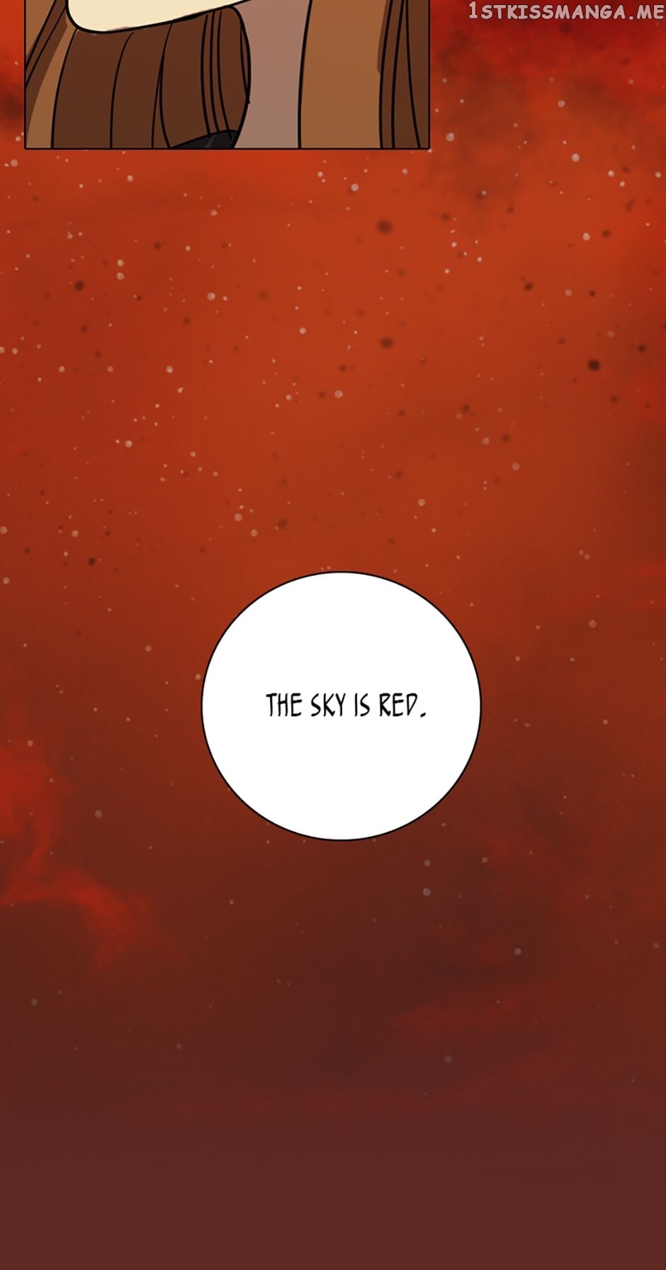 Dreamcide chapter 59 - page 8