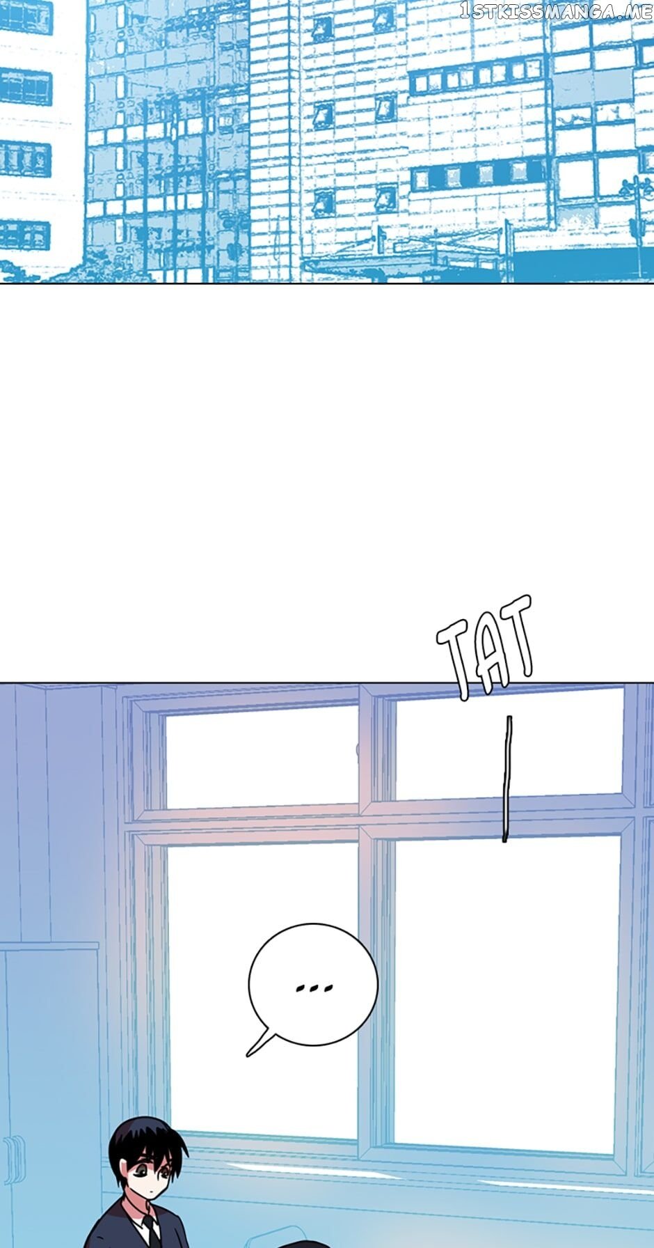Dreamcide chapter 60 - page 46