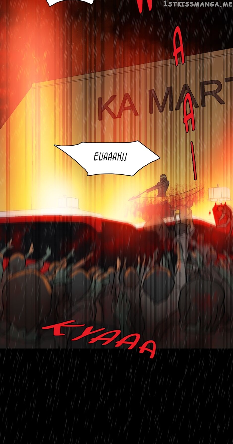 Dreamcide chapter 65 - page 40