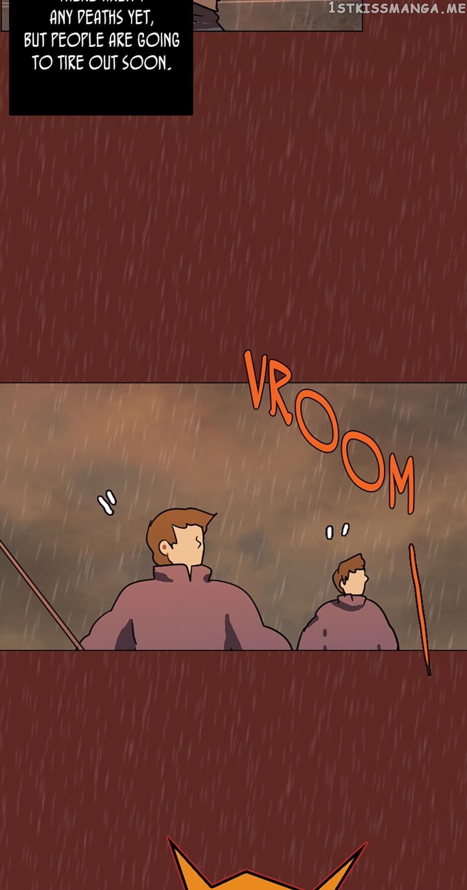 Dreamcide chapter 65 - page 44
