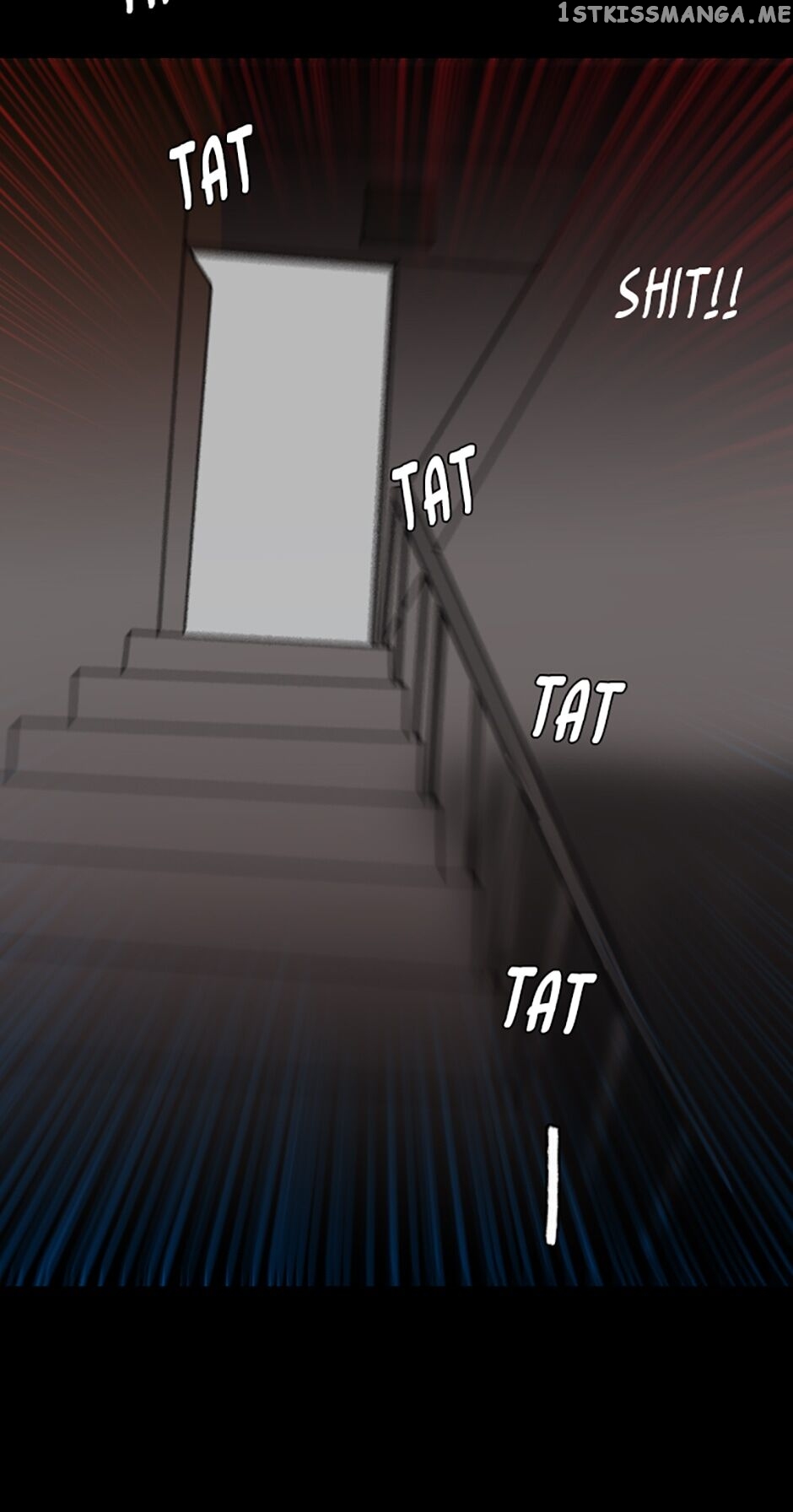 Dreamcide chapter 68 - page 19