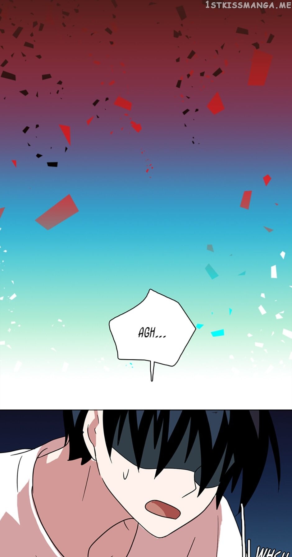 Dreamcide chapter 68 - page 44