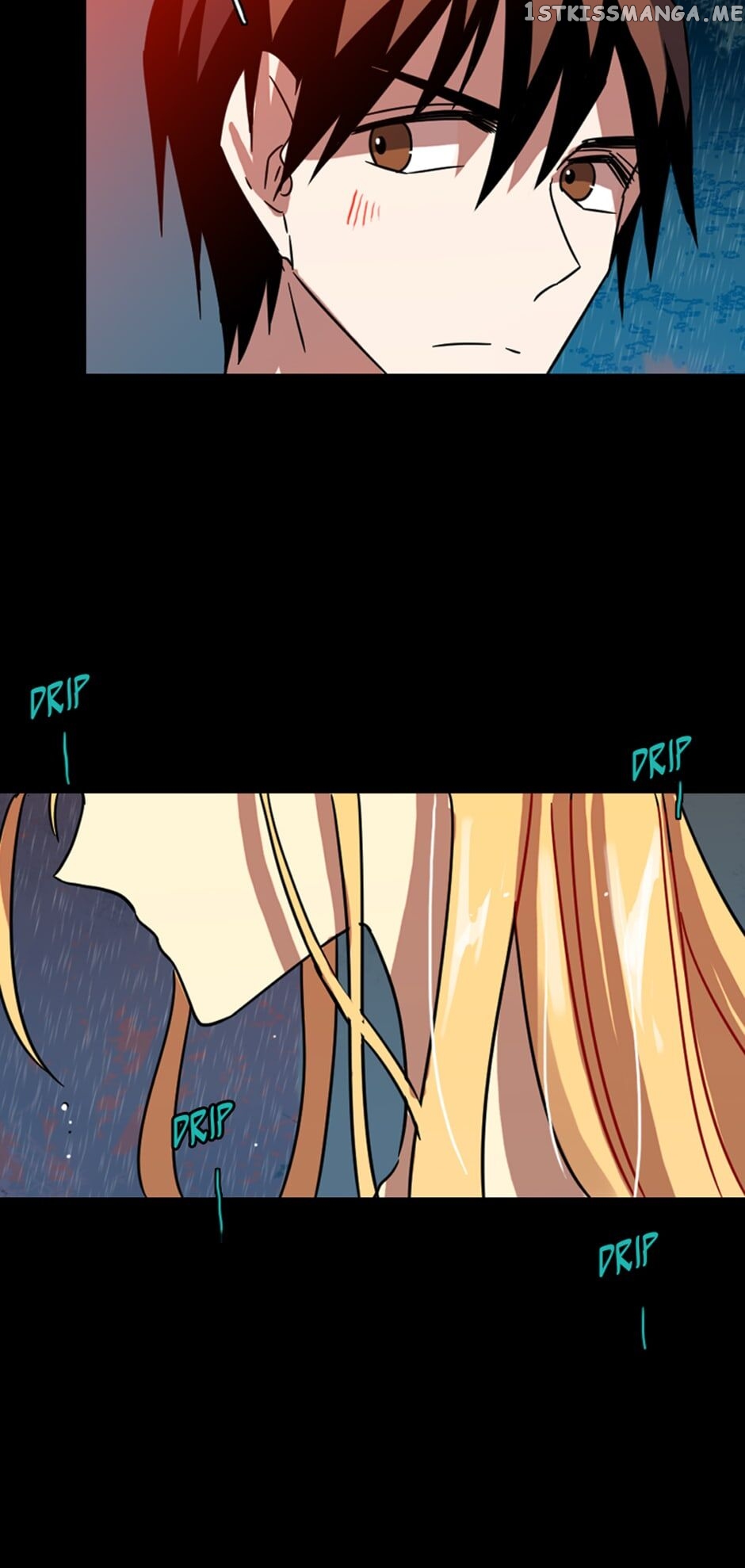 Dreamcide chapter 100 - page 35