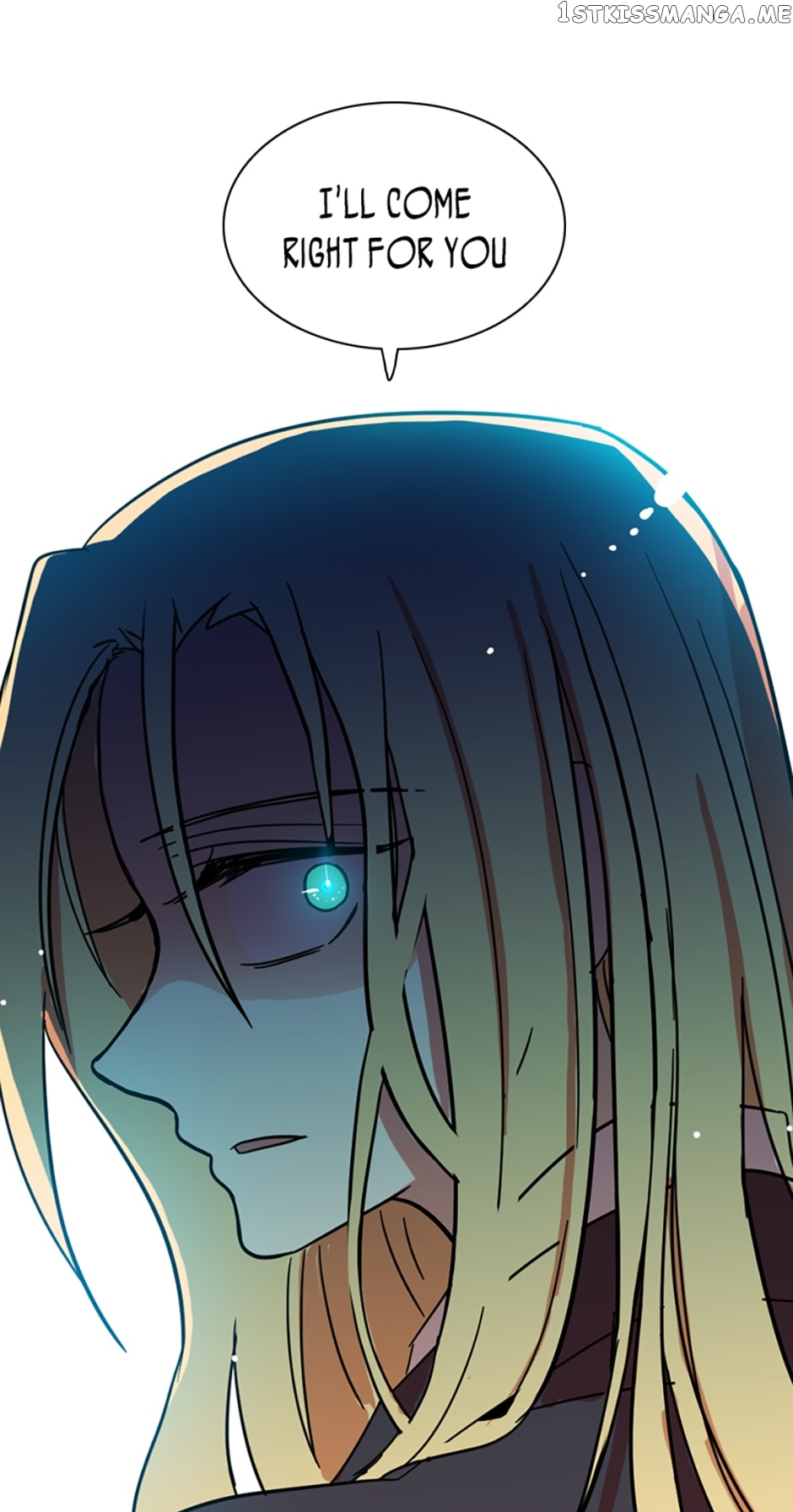 Dreamcide chapter 12 - page 49