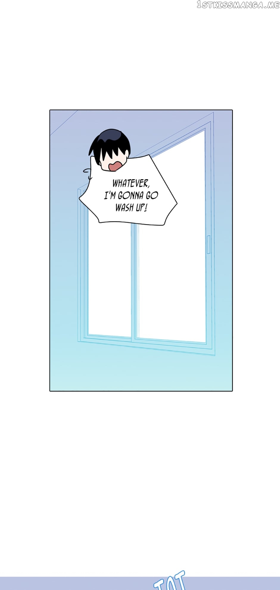 Dreamcide chapter 89 - page 28