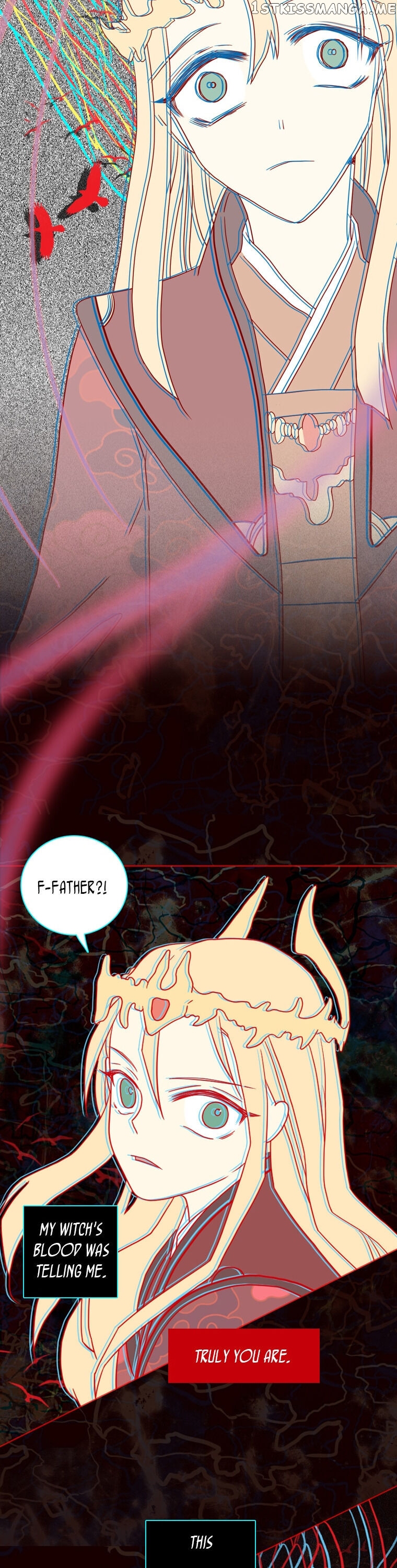 Dreamcide chapter 196 - page 29