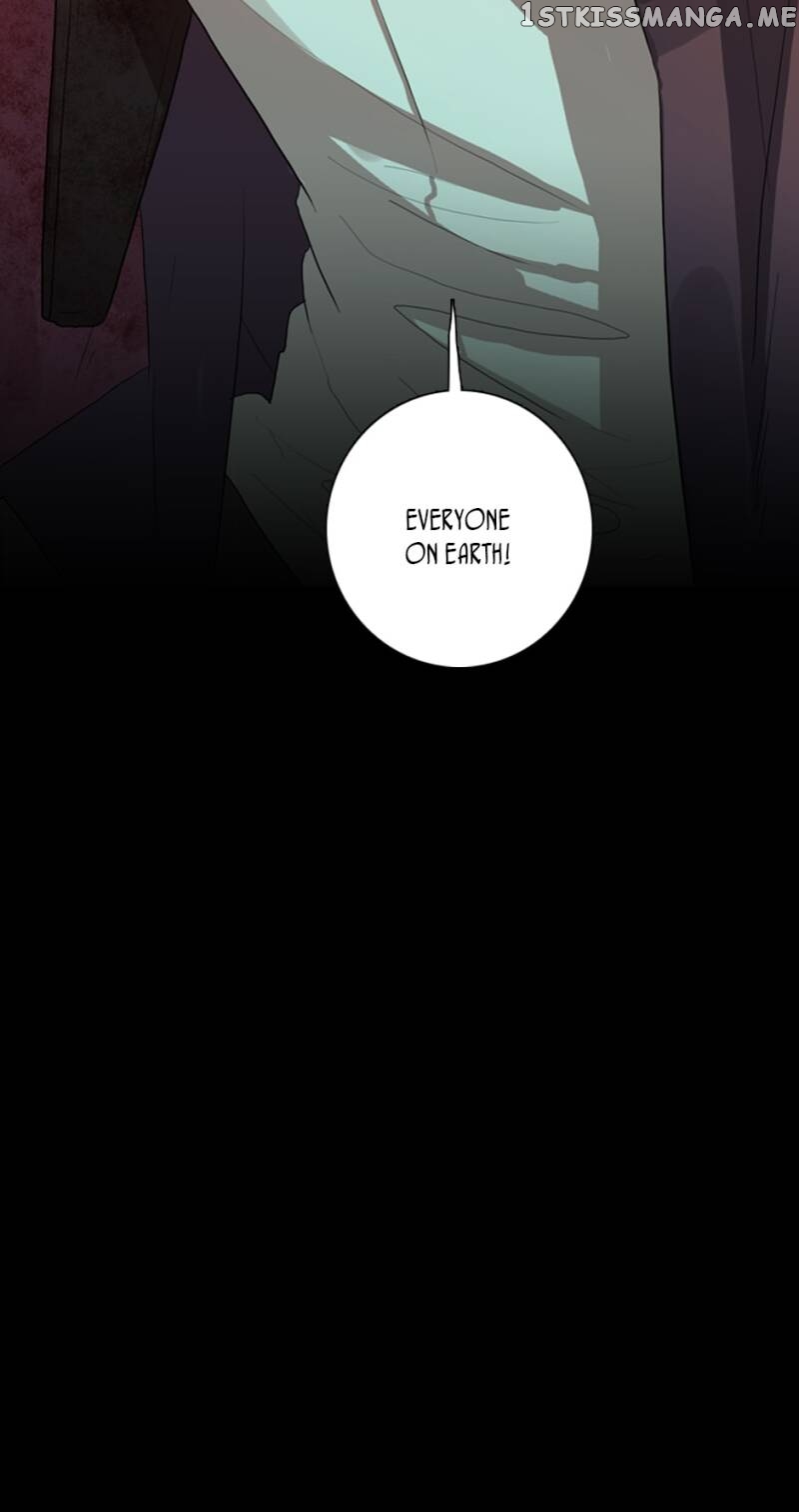 Dreamcide chapter 127 - page 69