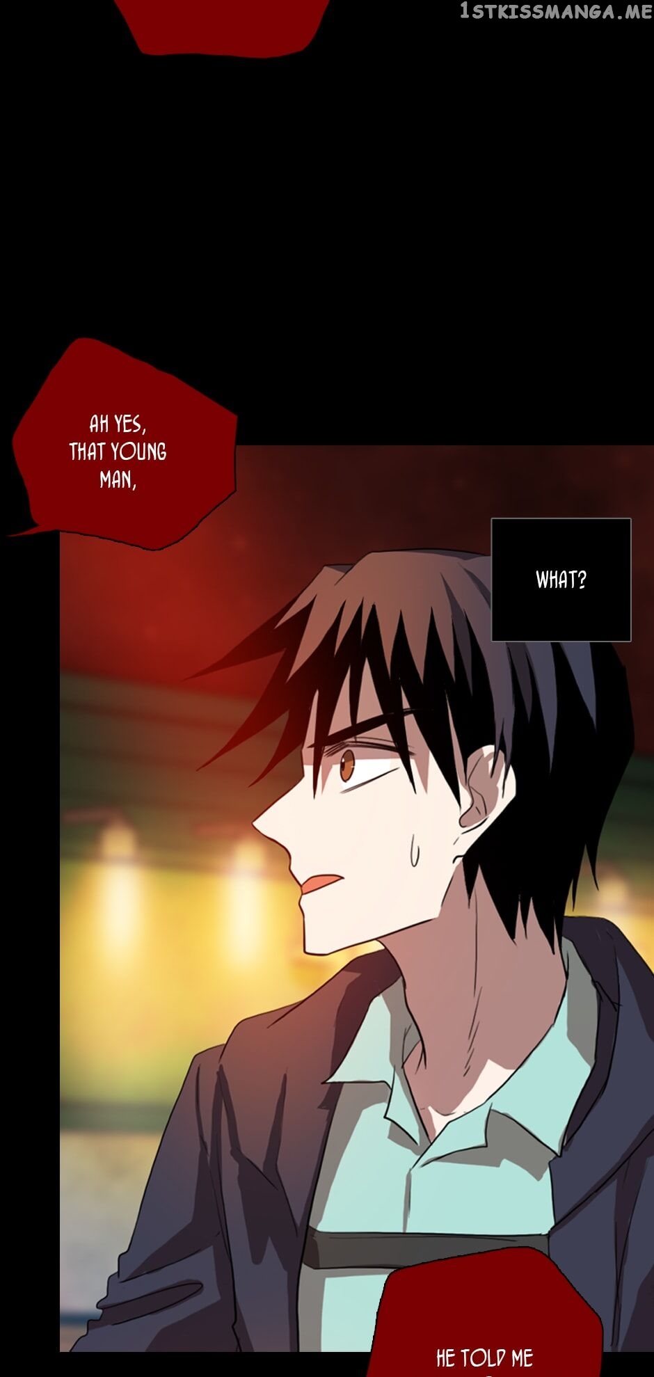 Dreamcide chapter 128 - page 59