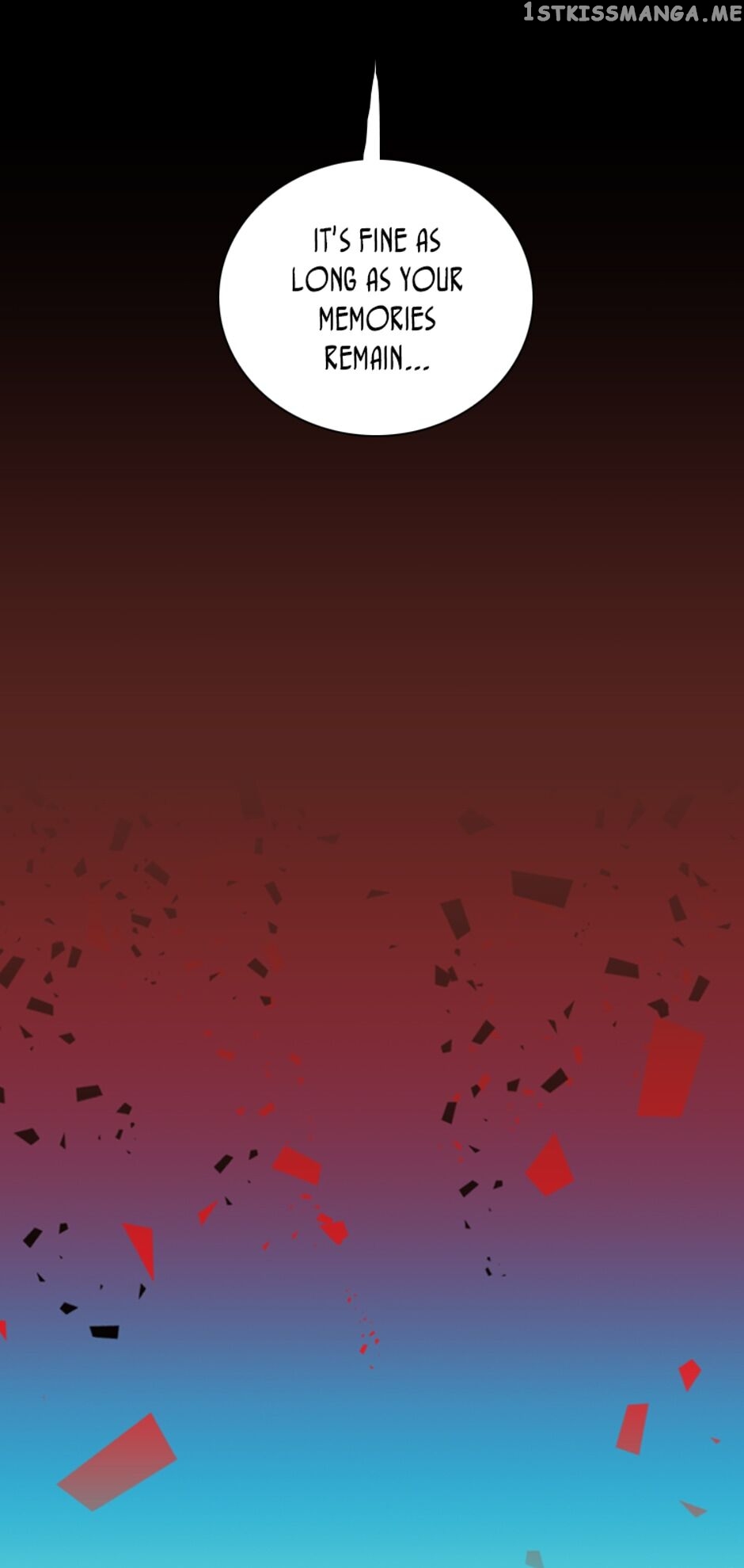 Dreamcide chapter 95 - page 46