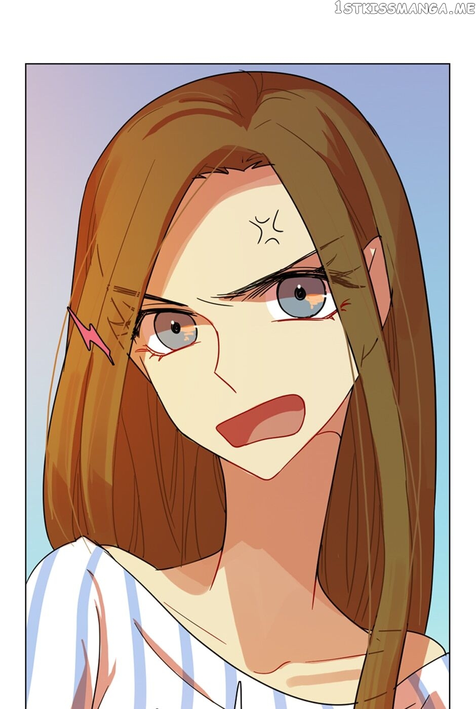 Dreamcide chapter 95 - page 62