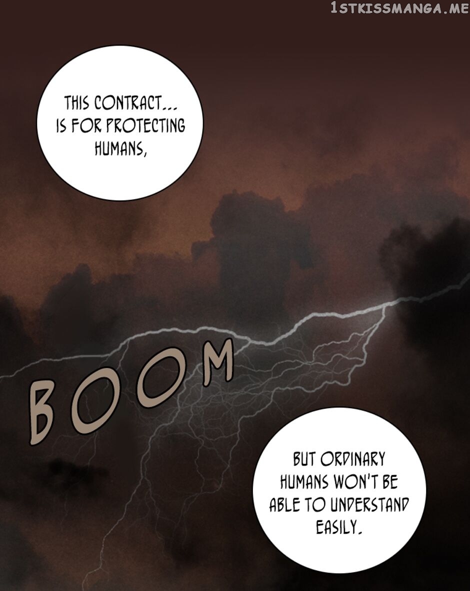 Dreamcide chapter 98 - page 66