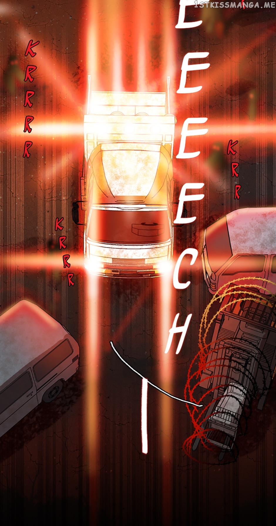 Dreamcide chapter 21 - page 12