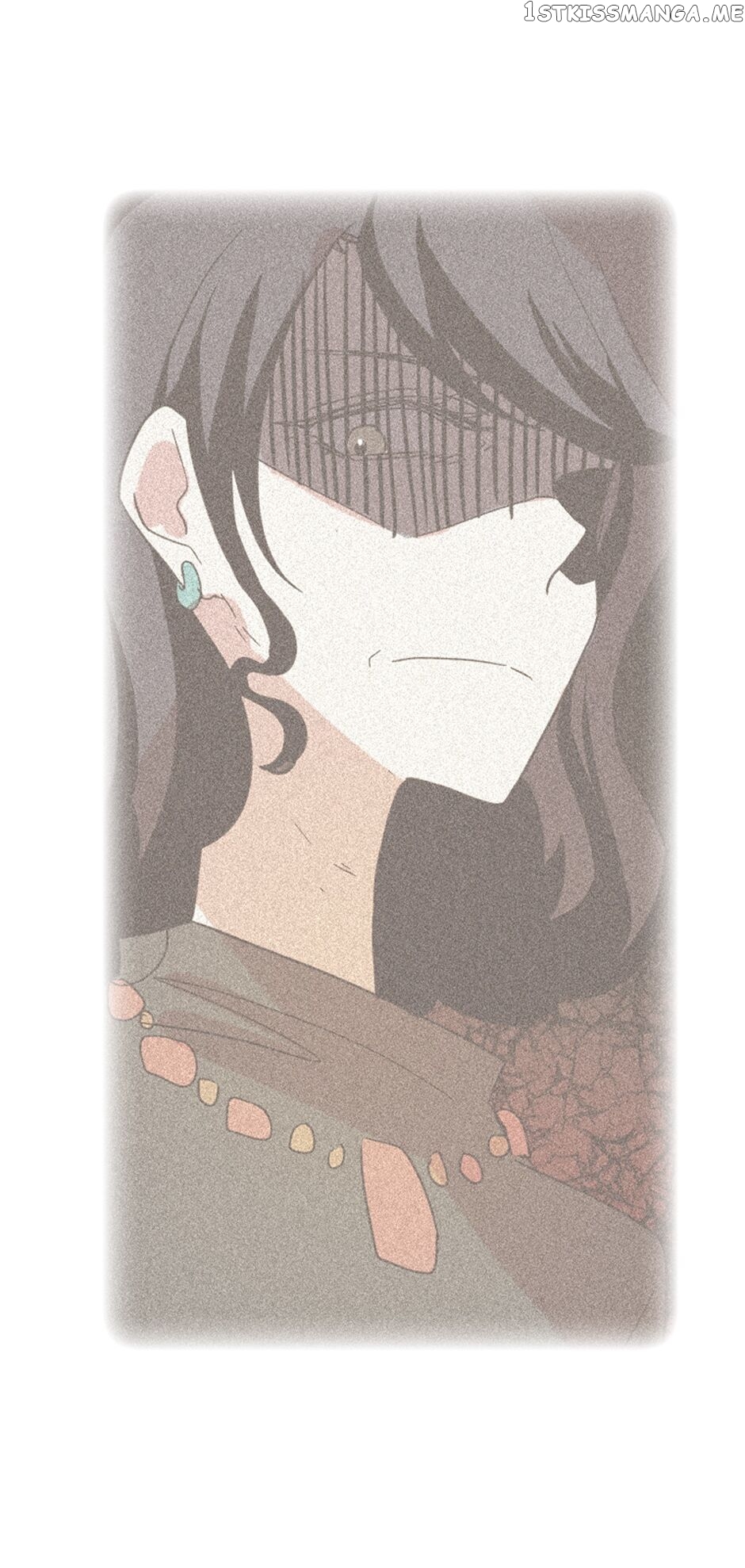Dreamcide chapter 133 - page 35