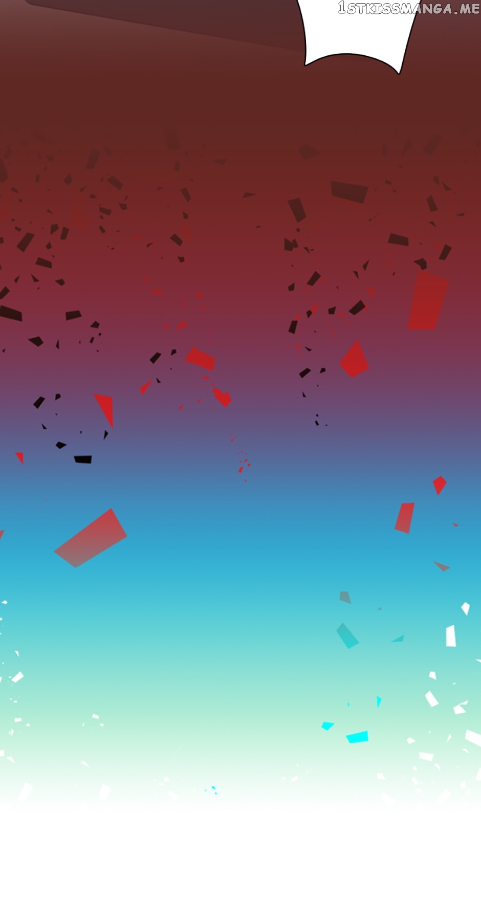 Dreamcide chapter 50 - page 3