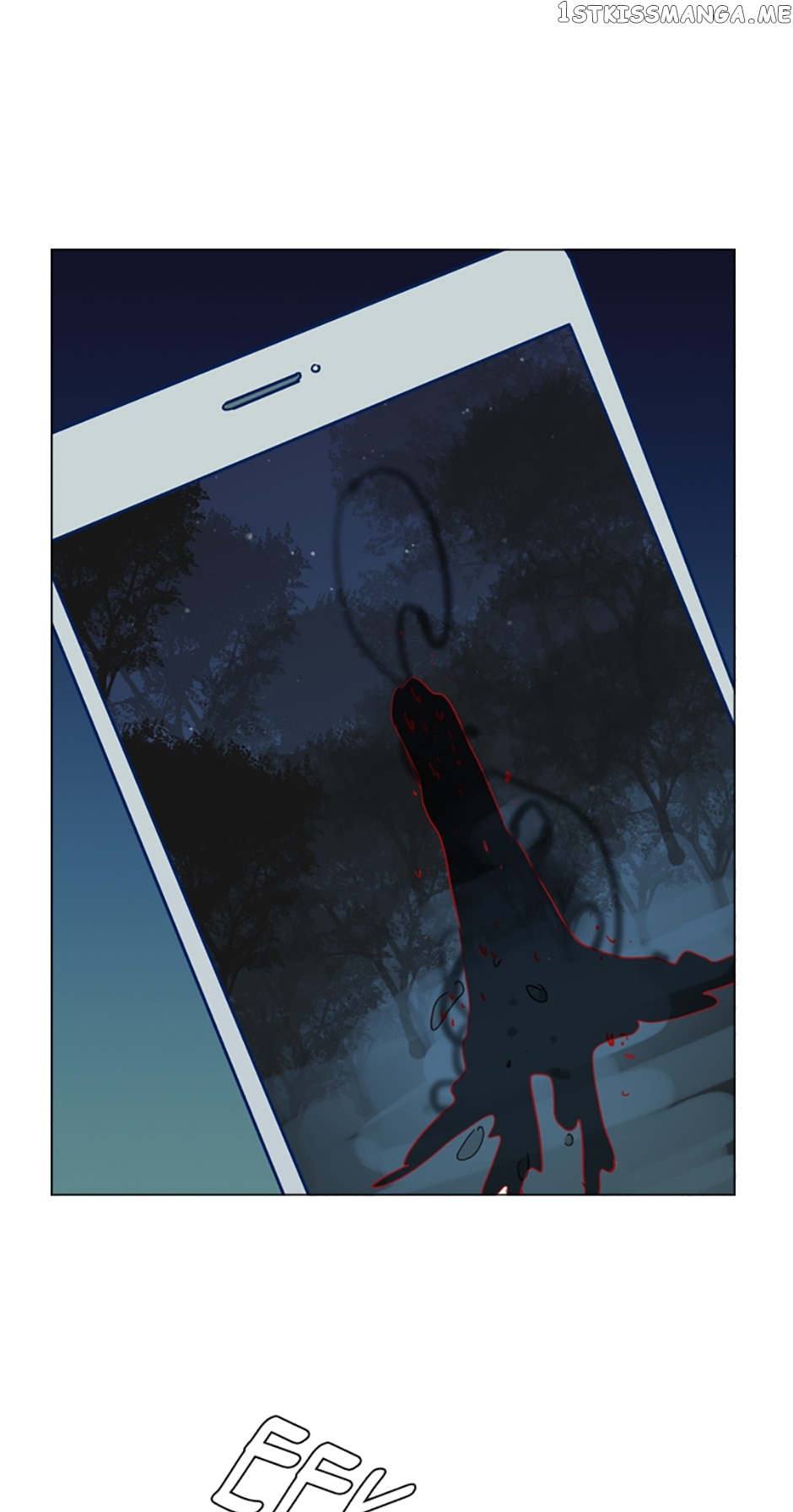 Dreamcide chapter 50 - page 37