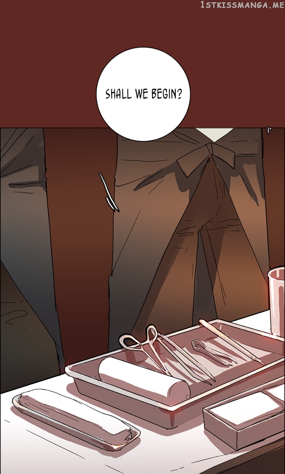Dreamcide chapter 50 - page 65
