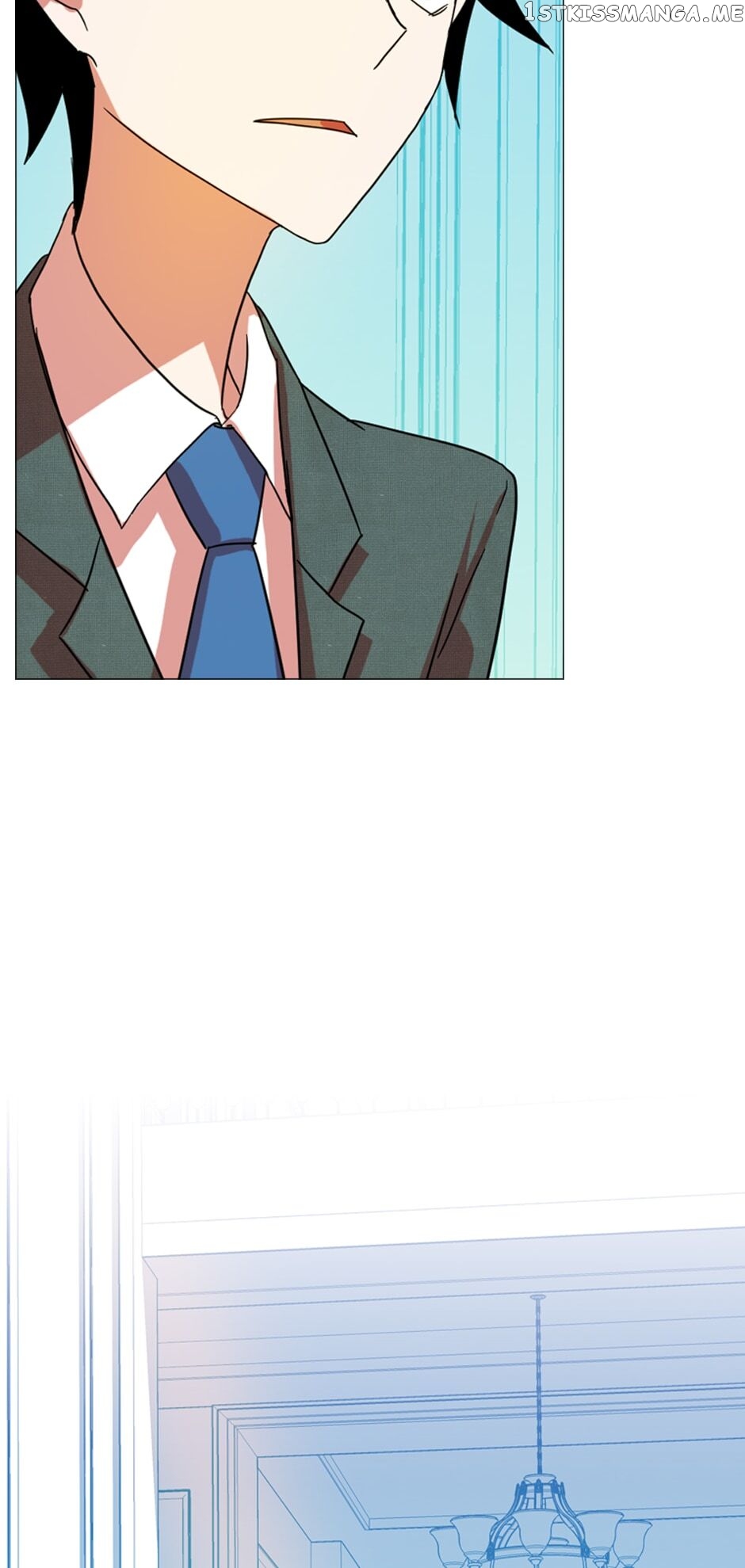 Dreamcide chapter 134 - page 17