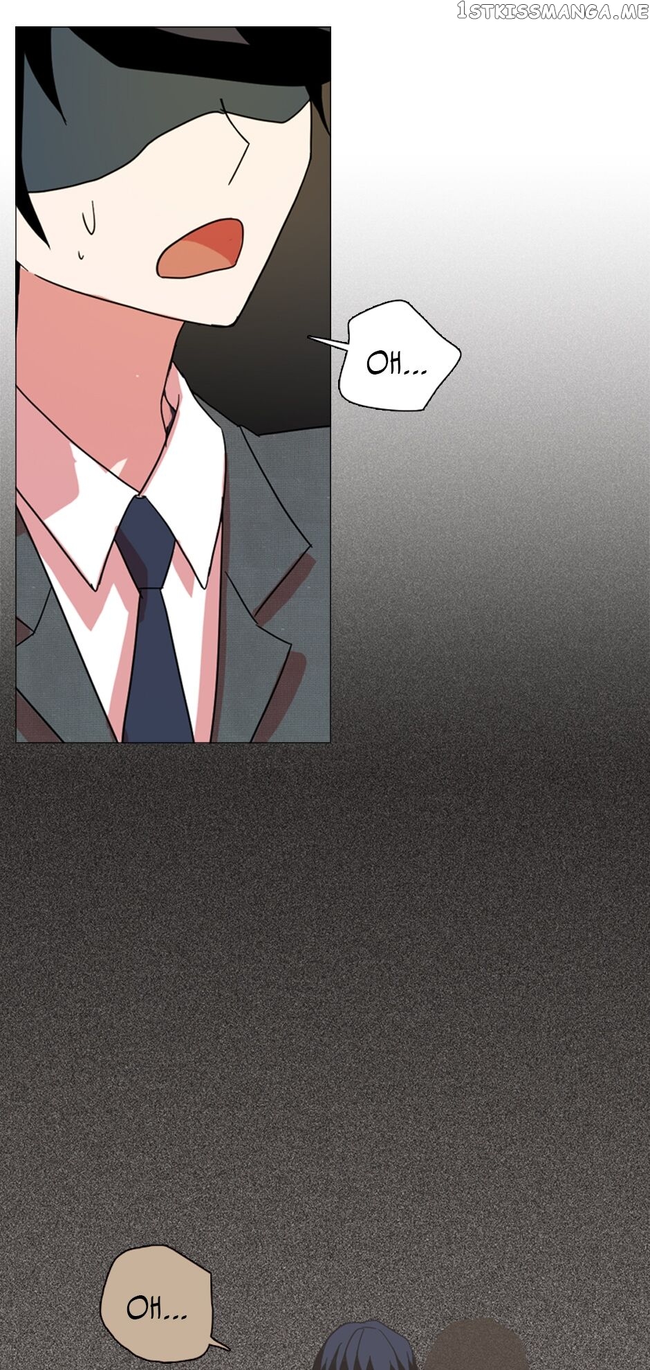 Dreamcide chapter 134 - page 21