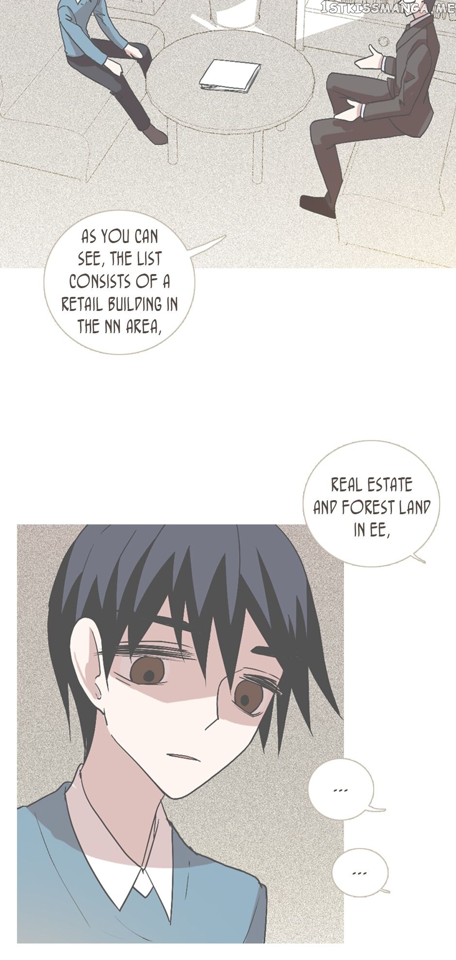 Dreamcide chapter 135 - page 2