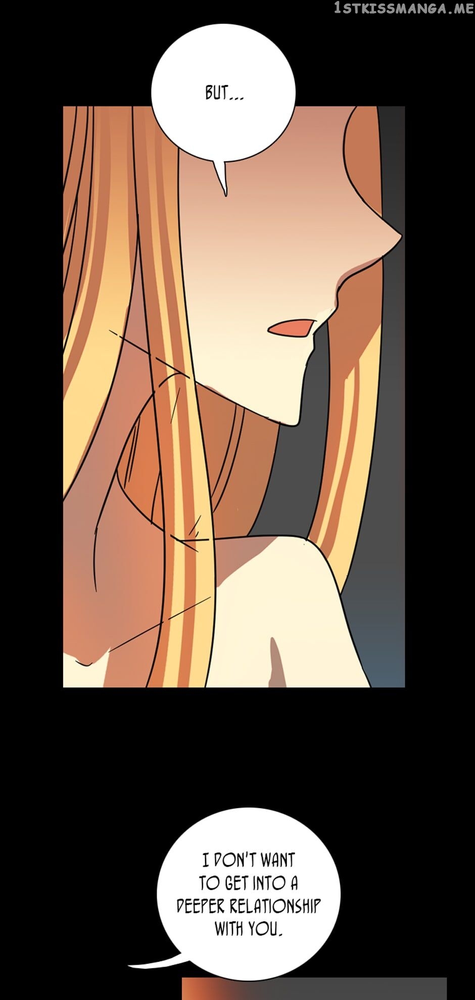 Dreamcide chapter 101 - page 16