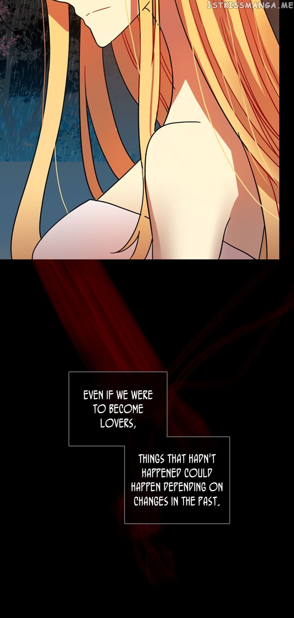 Dreamcide chapter 101 - page 20