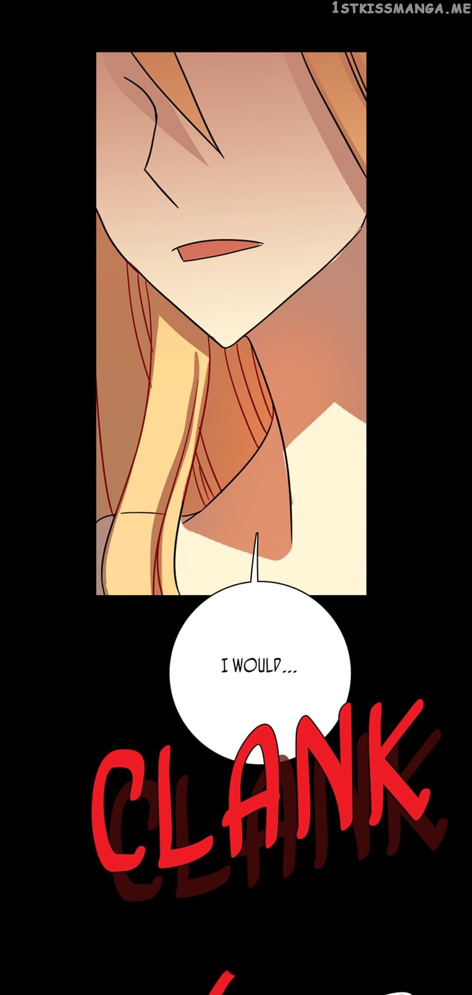 Dreamcide chapter 101 - page 26
