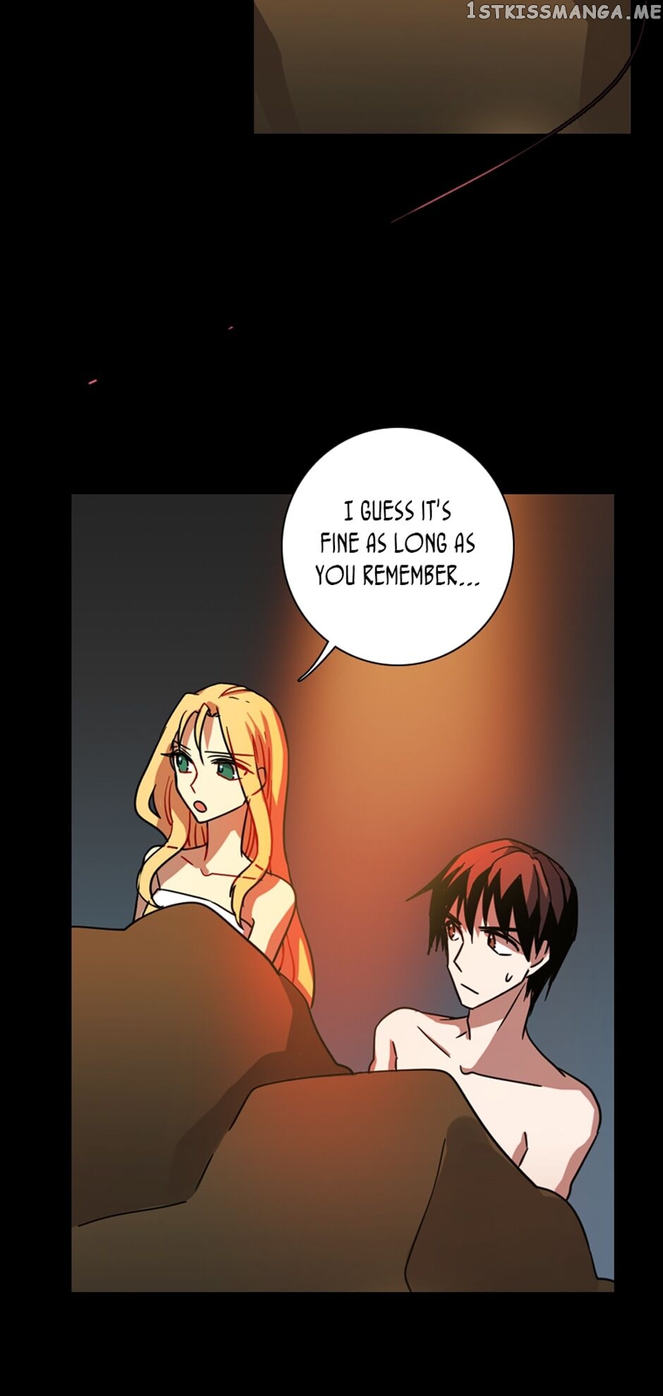 Dreamcide chapter 101 - page 5