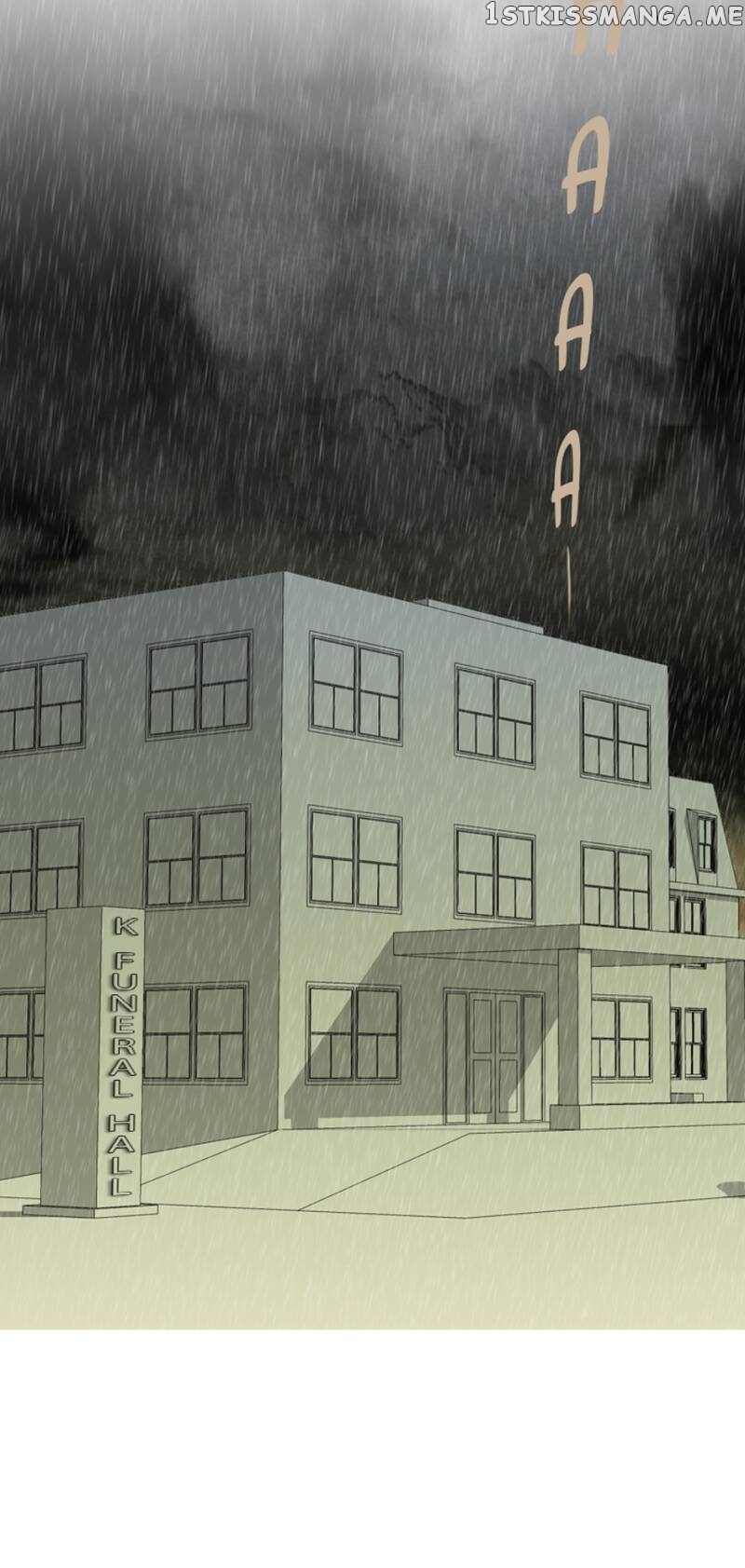 Dreamcide chapter 103 - page 45