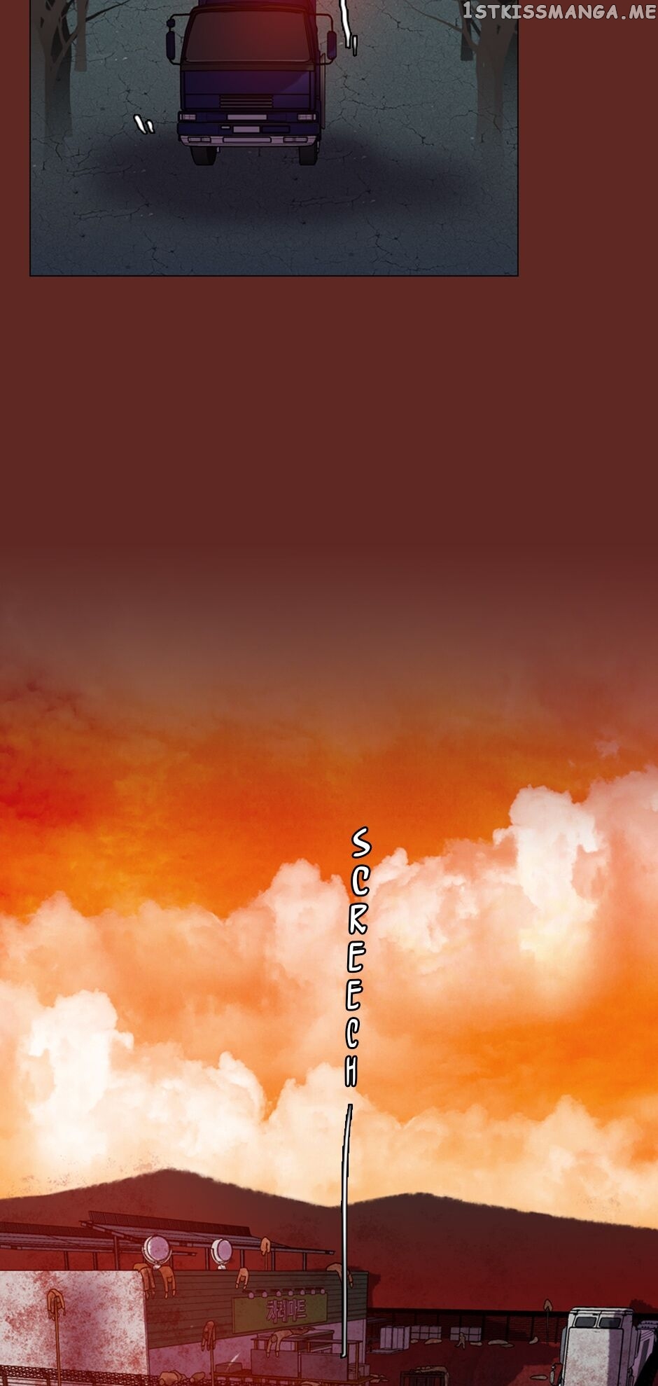 Dreamcide chapter 138 - page 29