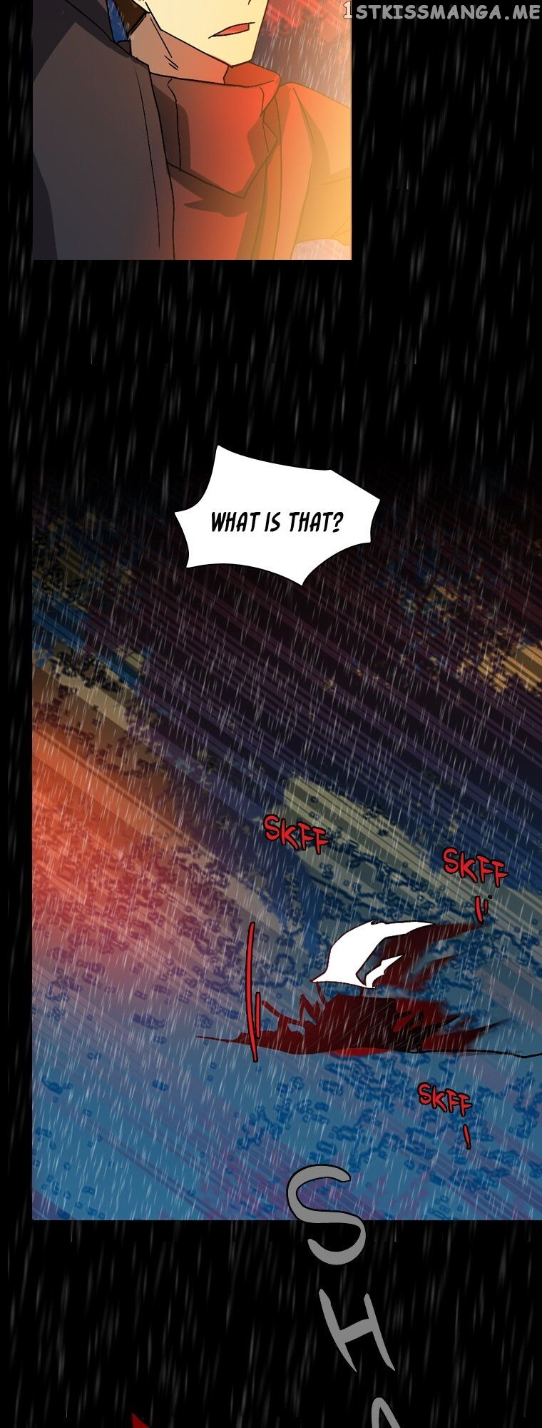 Dreamcide chapter 151 - page 61