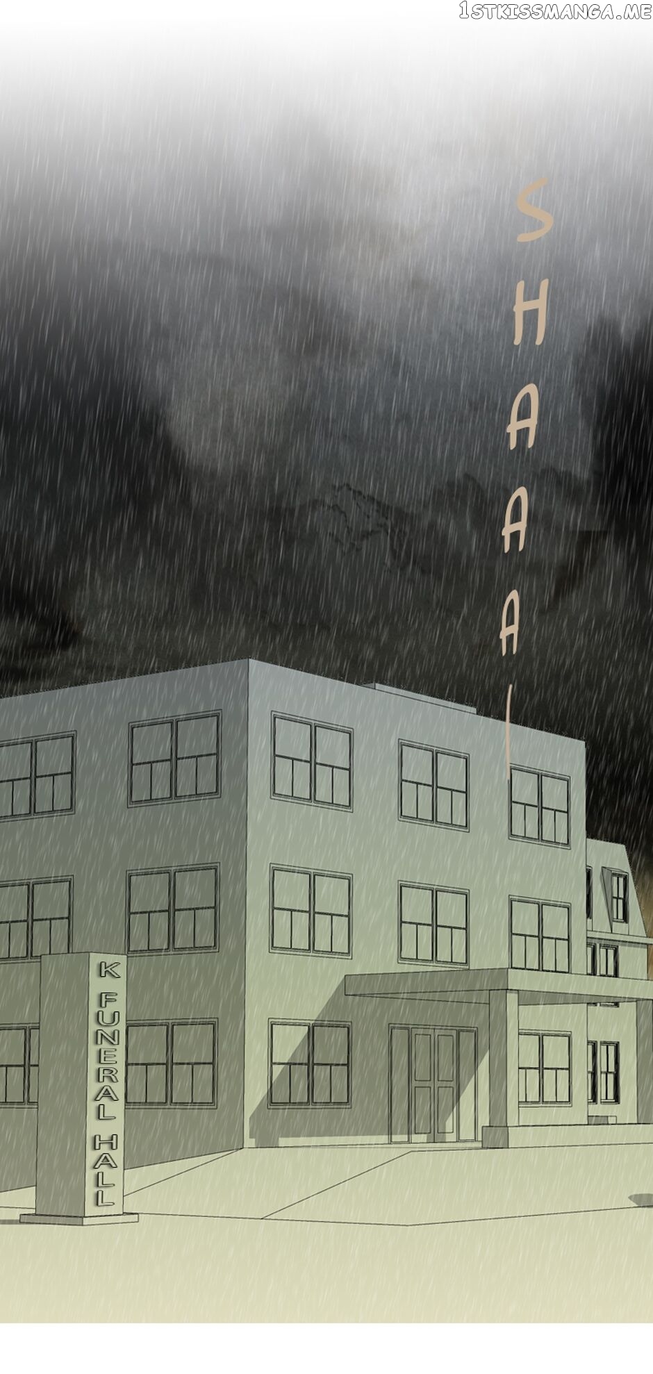 Dreamcide chapter 104 - page 5